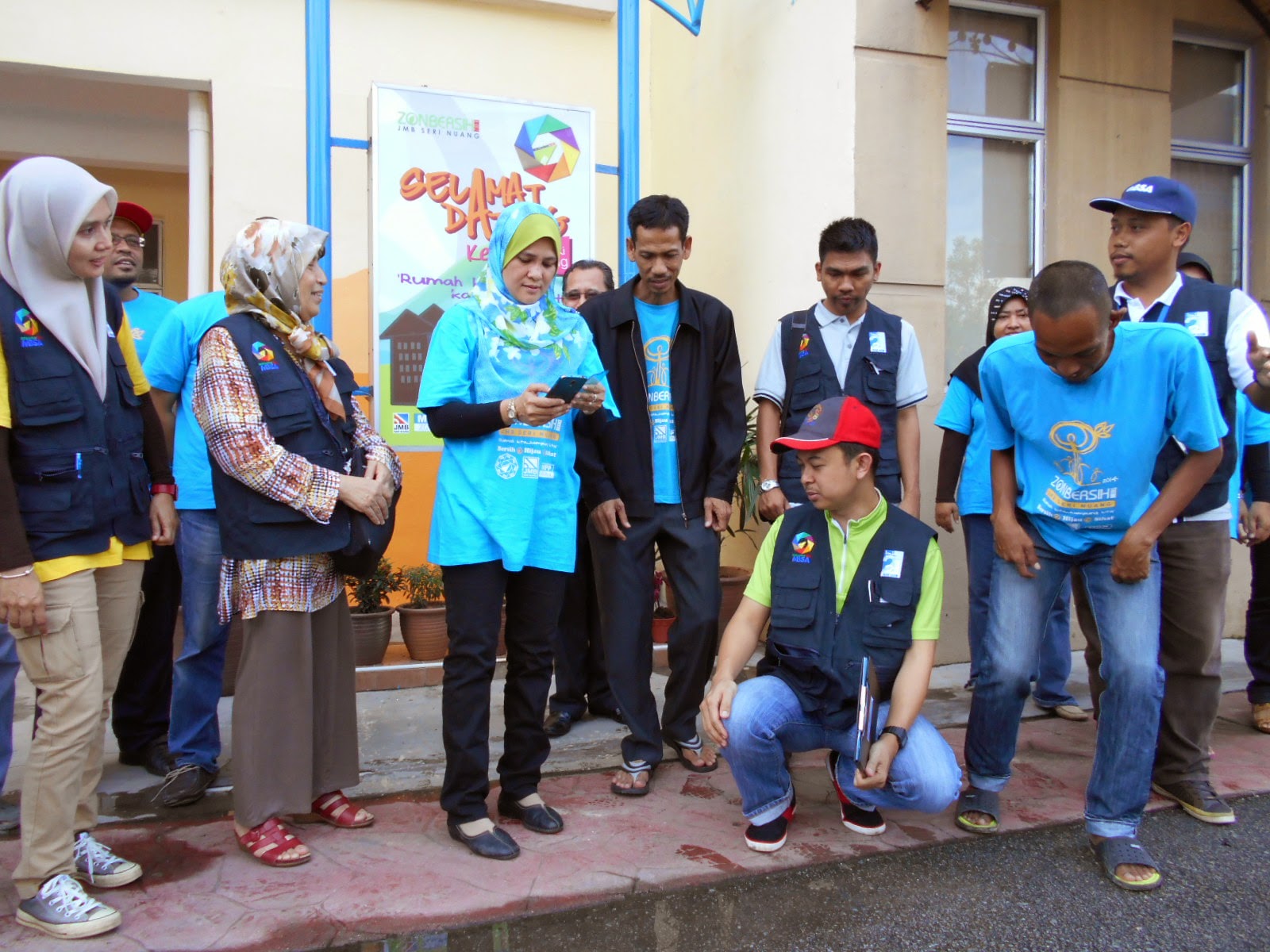 Alamat Uitm Shah Alam Seksyen 7 - Tautan d