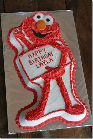 IMG_0004 (2) (533x800)