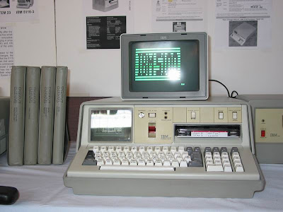 ibm5100.jpg (800×600)