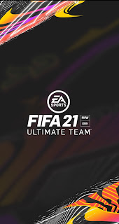 FIFA 2021
