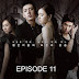 FASHION KING EPISODE 11