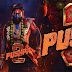 Pushpa 2 The Rule Teaser | Allu Arjun | Sukumar | Rashmika Mandanna | 