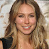 SARAH CARTER HD WALLPAPERS