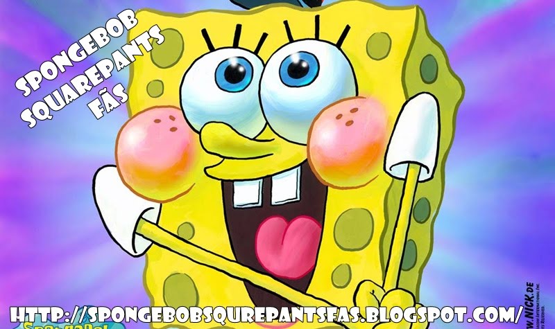 sponge bob wallpapers. spongebob desktop wallpaper.