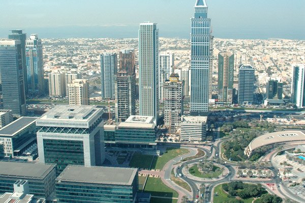 [Image-DIFC-Sheikh-Zayed-Road-Dubai-UAE.jpg]