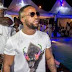 Check out Photos From Iyanya's All White Birthday Party
