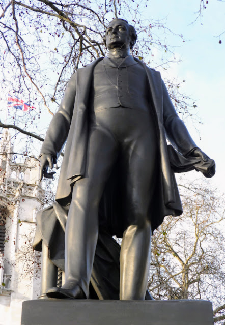 Robert Peel