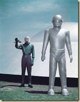 Gort