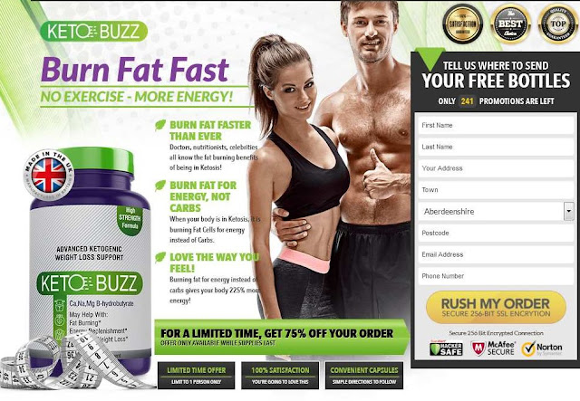 https://walgreensdiet.com/keto-buzz-reviews/