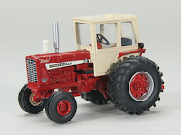 http://www.3000toys.com/catalog/detail.aspx?itemfind=SPEC-CASTCUST-1692