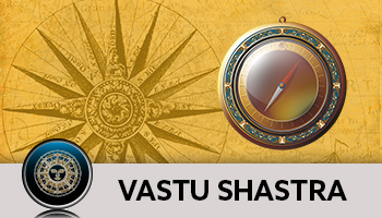 Vastu for Home