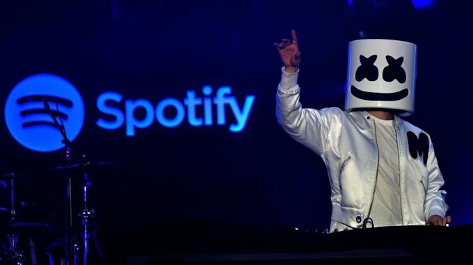 x1K SPOTIFY PREMIUM ACCOUNTS [CRACKED 100% WORKING]