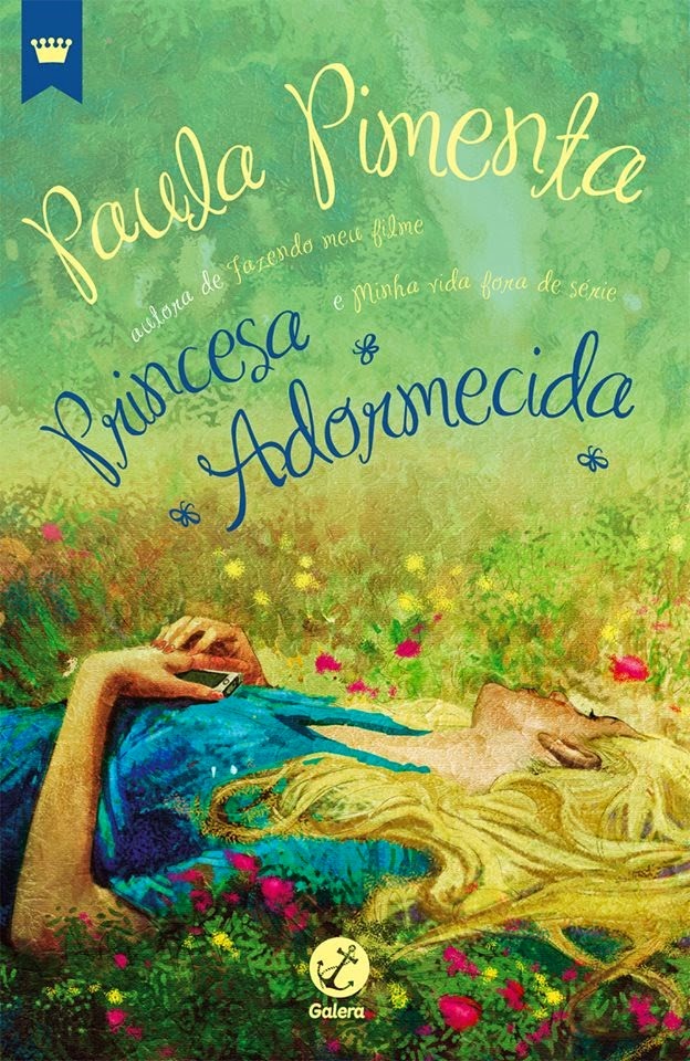 princesa1[1]