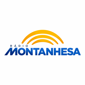 Ouvir agora Rádio Montanhesa FM 90,9 - Ervália / MG