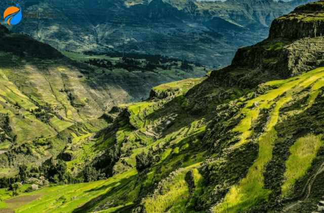 Exploring Ethiopia: When to go for the ultimate travel experience