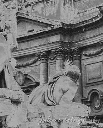 Beingruby - Piazza Navona - Inset 2