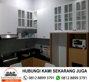 Kitchen set minimalis murah Depok, kitchen set minimalis murah di sawangan, harga kitchen set minimalis murah Depok, toko kitchen set sawangan, jual kitchen set sawangan, jasa kitchen set Depok, kitchen set kota depok, kitchen set di sawangan, kitchen set depok, jasa kitchen set di sawangan, Kitchen Set Sawangan Murah, Kitchen Set Sawangan, Bikin Kitchen Set di Sawangan, Jasa Kitchen Set Murah Sawangan, Spesialis Kitchen Set Kota depok, Workshop Kitchen Set Sawangan, Pesan Kitchen Set Sawangan, Pembuatan Kitchen Set Sawangan, Kitchen Set Murah di Depok