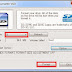 SD Formatter V4.0 Free Download