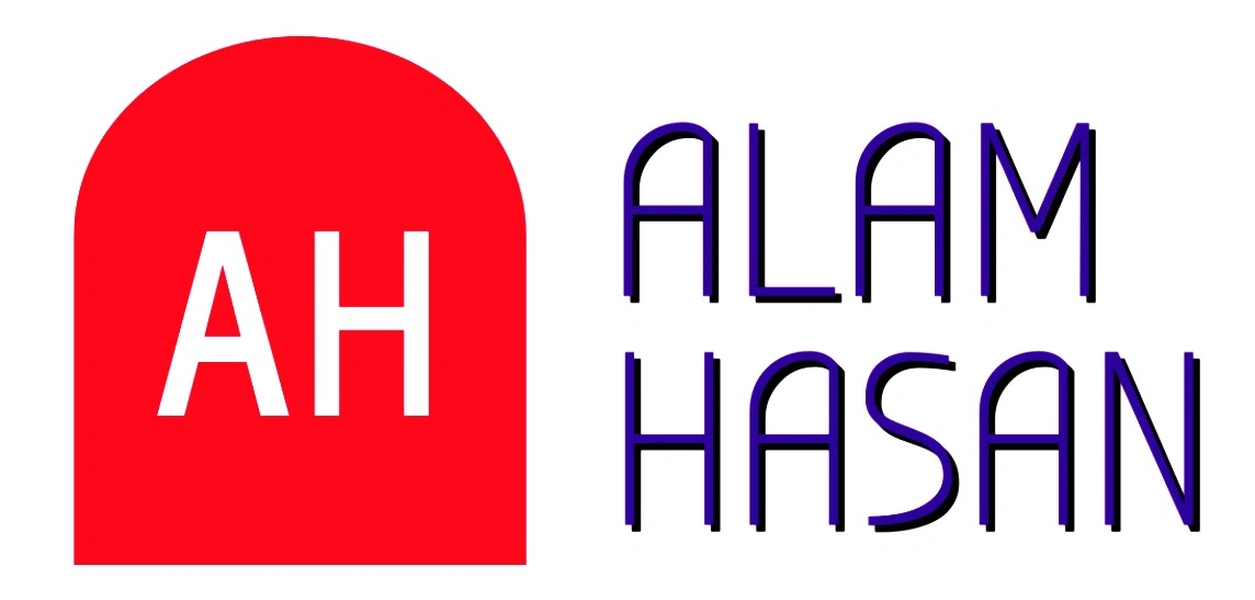Alam Hasan
