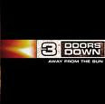 3 Doors Down - It's Not My Time mp3 download lyrics video audio music free tab ringtone youtube rapidshare zshare mediafire 4shared