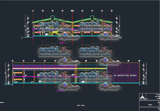 Format factory freecad Dwg  