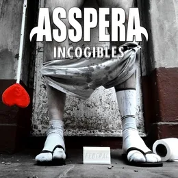 ASSPERA-2016-Incogibles-mp3