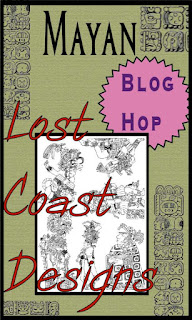 https://lostcoastportaltocreativity.blogspot.com/2018/11/lost-coast-designs-mayan-blog-hop-day-2.html