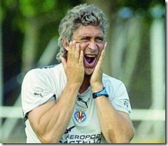 pellegrini