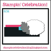 http://www.stampincelebrationblog.blogspot.com.au/