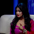 ফিগার ও শ্যূটিংয়ের খাবার নিয়ে মুখ ...