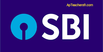 SBI Recruitment 2023: Another notification from SBI.. per month Rs. Salary up to 75 lakhs.