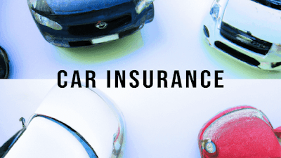 a-comprehensive-guide-to-insurance-for-car-rental-businesses