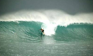 Mentawai island1