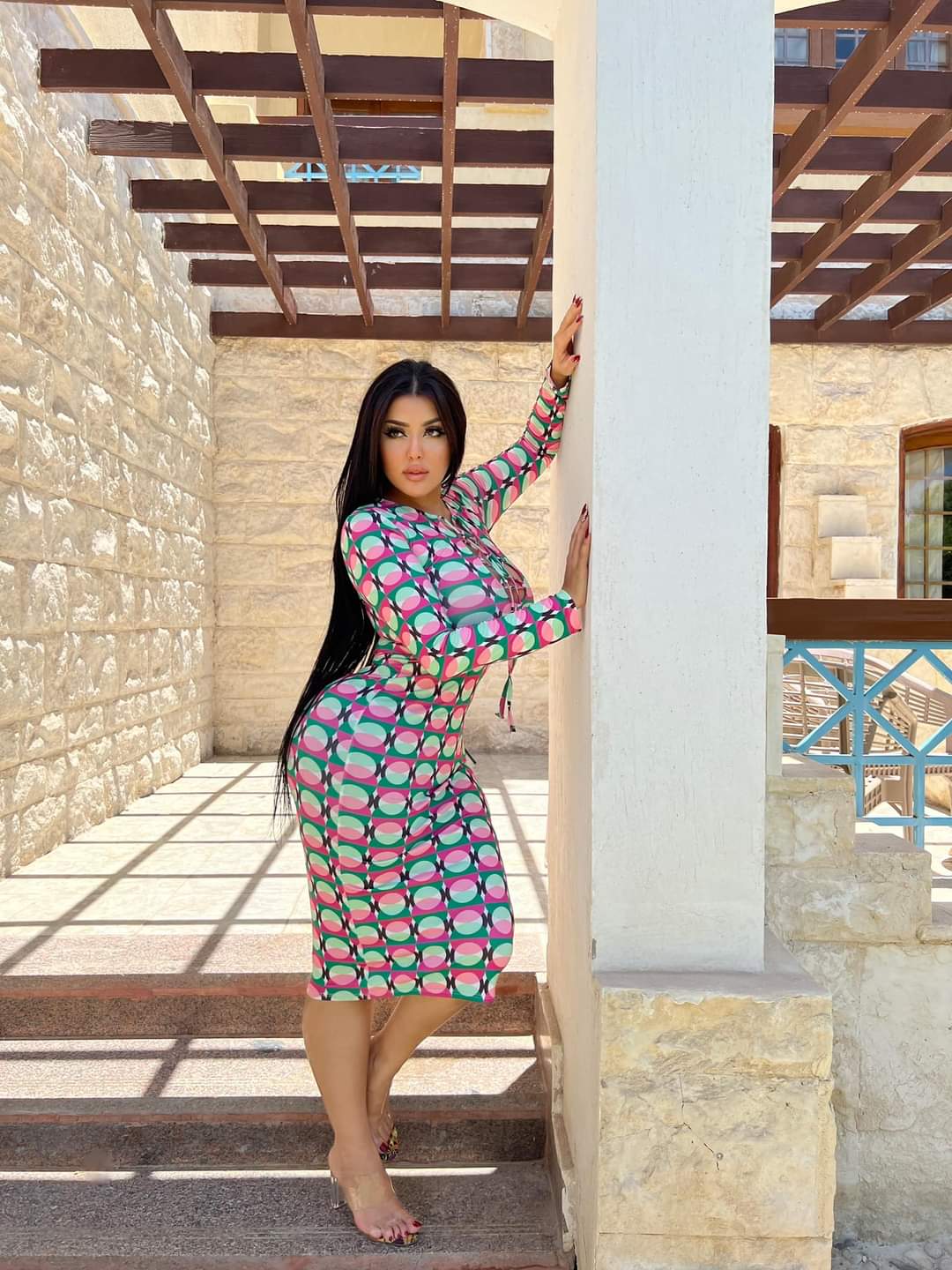 Arabic Super Curvy Model Salma Elshimy. Salma Elshimy hot photos and videos. Salma Elshimy in bikini videos. Salma Elshimy Youtube. Salma Elshimy xxx