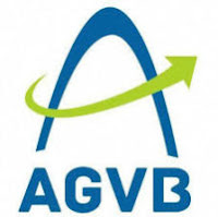 AGVB 2022 Jobs Recruitment Notification of 329 Officer & more Posts