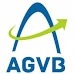 AGVB 2022 Jobs Recruitment Notification of 329 Officer & more Posts