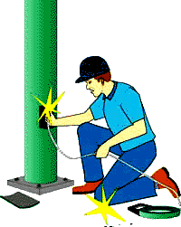 .com/img/b/R29vZ2xl/AVvXsEhmSUdaMqv-4RWq1PDPacx3729LKPkLrdWf0fToTVWWI8UpnGaI_wX6YH9KdmQrTPf7AjD4IFTCOhEE411sbq0ccVaypahEhEr5VjtS7TXojjxImLuOb1txKMaUYg48JtL7jqULifG2nuI/