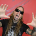 Dez Fafara declara que empezará a tocar canciones de Coal Chamber con DevilDriver 