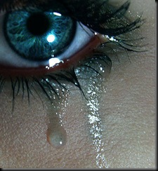 Tear