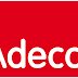 Adecco 16 İlde Sosyal Hizmet Uzmanı İlanı (Özel)