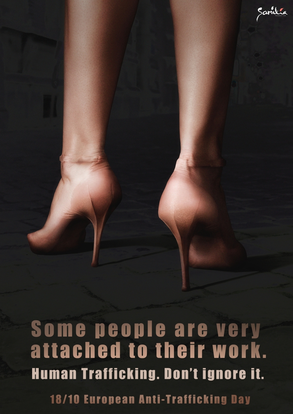 human_trafficking_legs