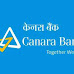 Canara Bank 2022 Jobs Recruitment Notification of DMT Posts