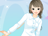  تلبيس العاب العاب العاب  بنات العاب العاب العاب  , تلبيس العاب العاب العاب   , juegos de belleza , dress up games  , تلبيس العاب العاب العاب  العاب العاب العاب  