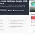 [100% Free] SEO WordPress- Rank 1st Page Google With All In One SEO Pack