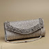Fashionable Handhelds & Clutches For Girls