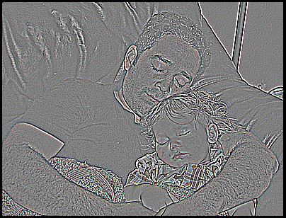 kids 208