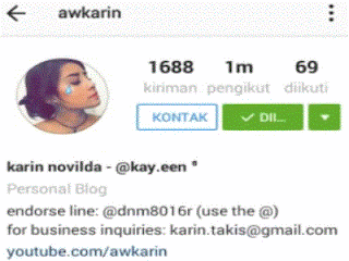 download hack instagram