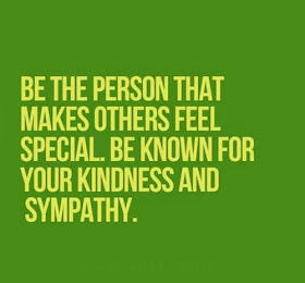 Sympathy Quotes (Move On Quotes) 0055 5