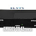 Atualização Elsys Satmax 5  V10.11.4.30 (Sky B1 43w) – 31/01/2024