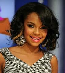 ... : Curly weave hairstyles -Long,short and medium length hairstyles